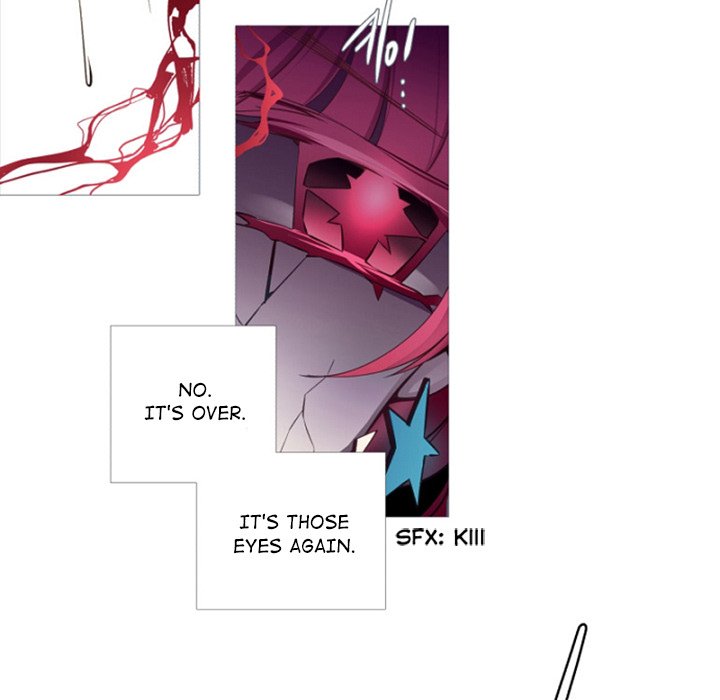 ANZ - Chapter 93 [photo 45] - MangaPorn