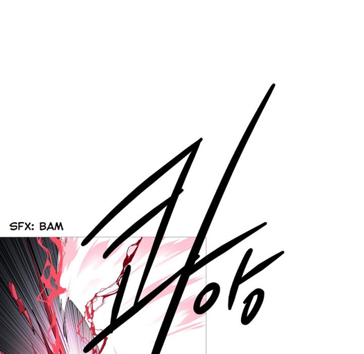 ANZ - Chapter 93 [photo 51] - MangaPorn