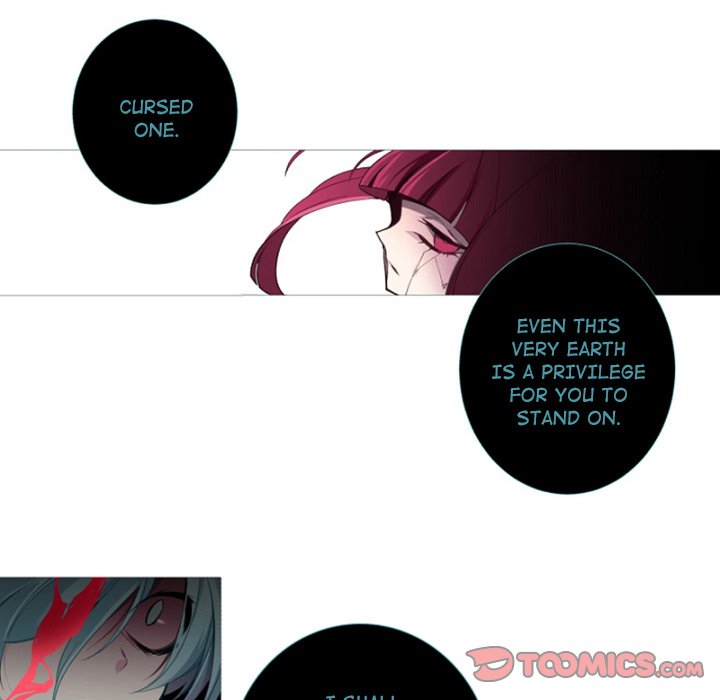 ANZ - Chapter 93 [photo 54] - MangaPorn