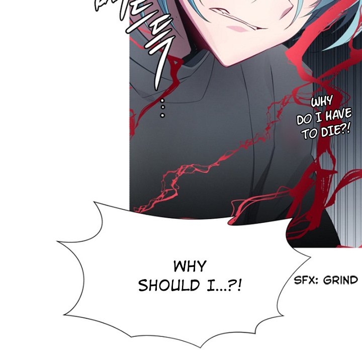 ANZ - Chapter 93 [photo 56] - MangaPorn