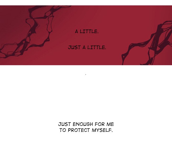 ANZ - Chapter 93 [photo 59] - MangaPorn