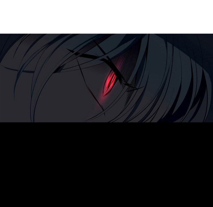 ANZ - Chapter 93 [photo 60] - MangaPorn