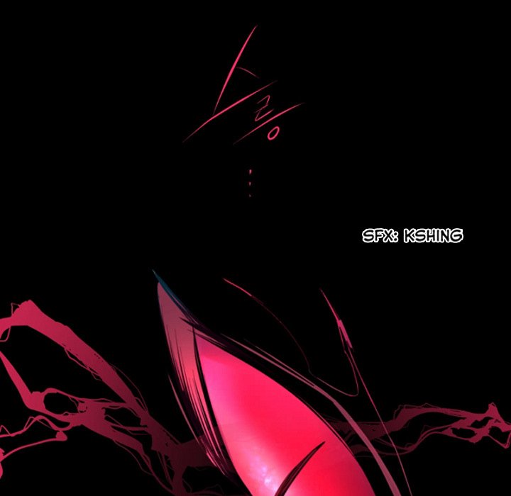 ANZ - Chapter 93 [photo 61] - MangaPorn