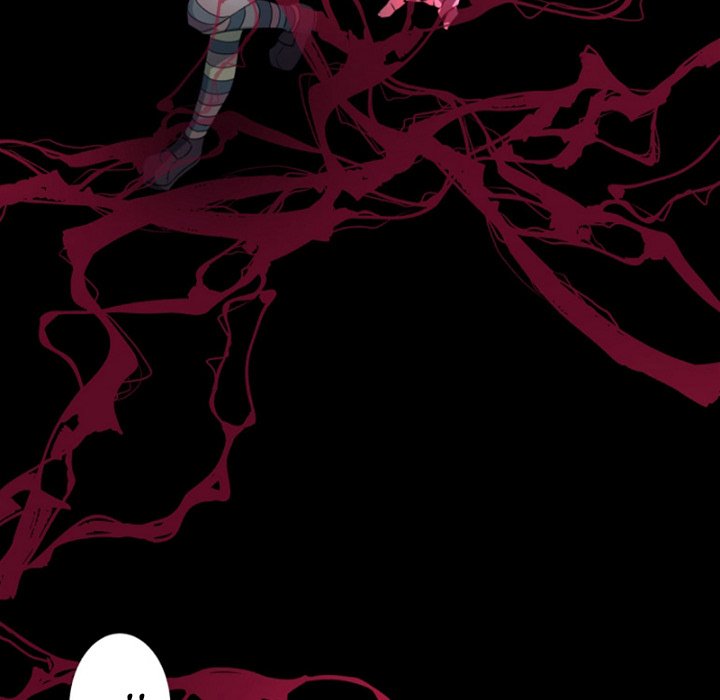 ANZ - Chapter 93 [photo 63] - MangaPorn