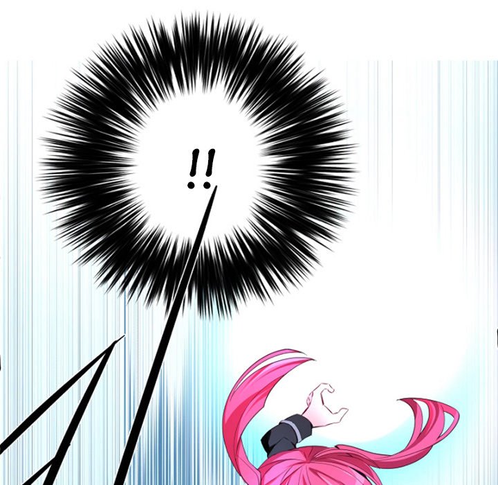 ANZ - Chapter 93 [photo 72] - MangaPorn