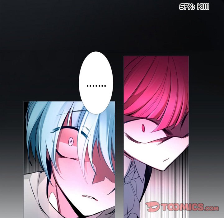 ANZ - Chapter 93 [photo 74] - MangaPorn