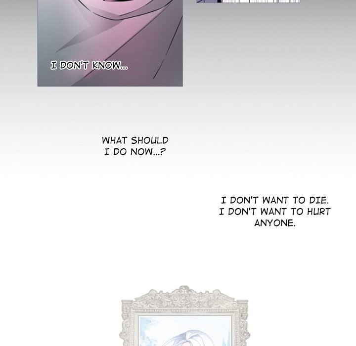 ANZ - Chapter 93 [photo 75] - MangaPorn