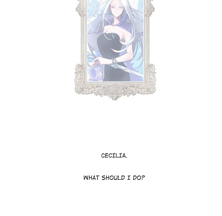 ANZ - Chapter 93 [photo 76] - MangaPorn