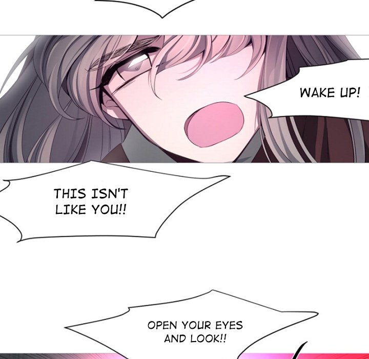 ANZ - Chapter 93 [photo 80] - MangaPorn