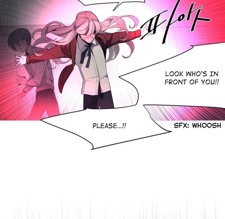 ANZ - Chapter 93 [photo 81] - MangaPorn