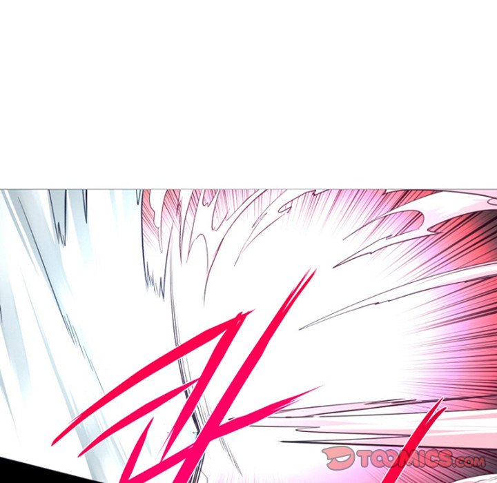 ANZ - Chapter 93 [photo 86] - MangaPorn