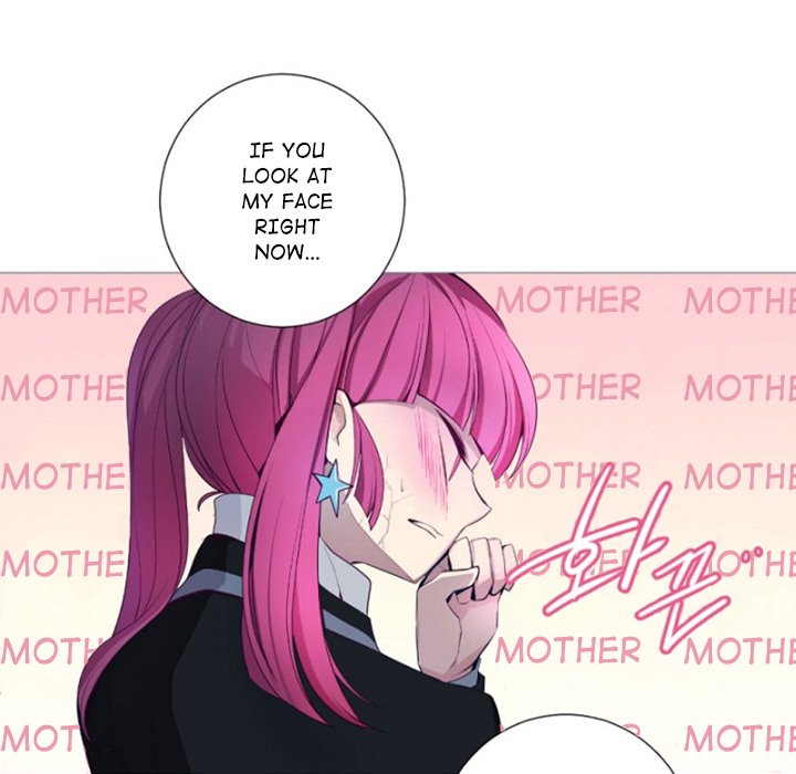 ANZ - Chapter 94 [photo 11] - MangaPorn