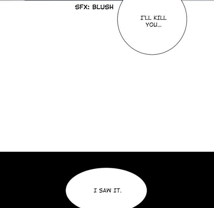 ANZ - Chapter 94 [photo 12] - MangaPorn