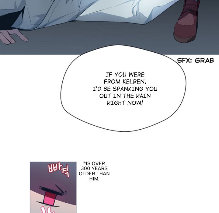 ANZ - Chapter 94 [photo 16] - MangaPorn