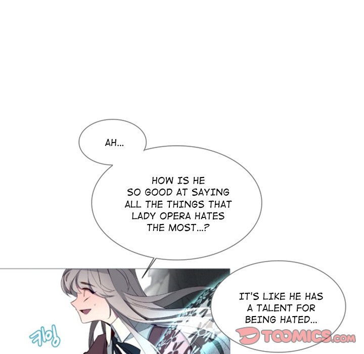 ANZ - Chapter 94 [photo 18] - MangaPorn