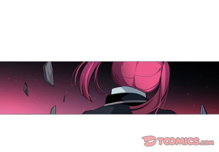 ANZ - Chapter 94 [photo 2] - MangaPorn