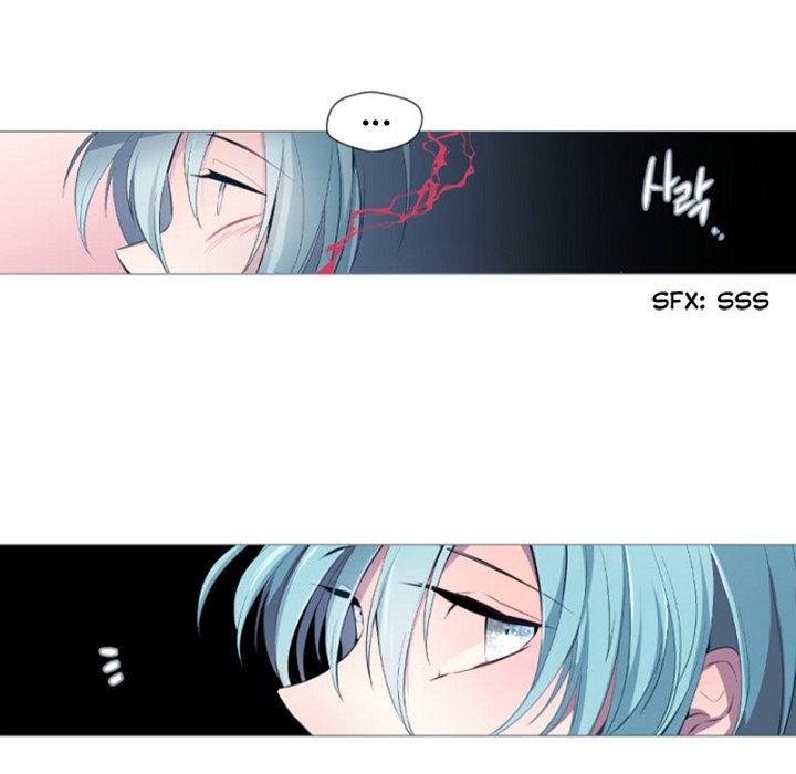 ANZ - Chapter 94 [photo 20] - MangaPorn