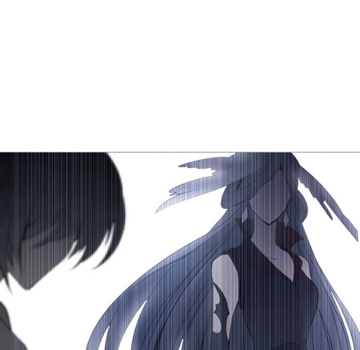 ANZ - Chapter 94 [photo 21] - MangaPorn