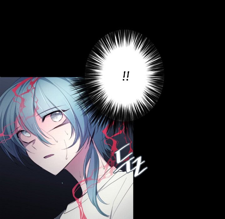 ANZ - Chapter 94 [photo 23] - MangaPorn