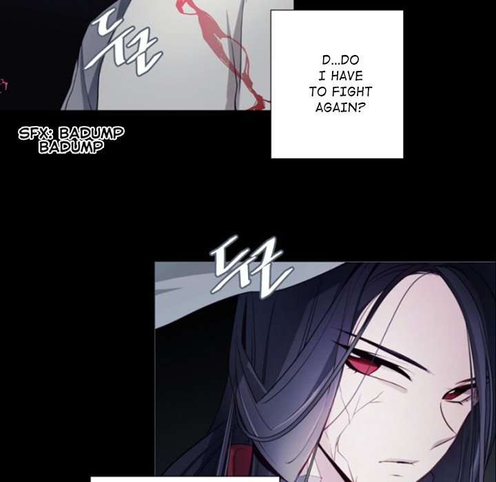 ANZ - Chapter 94 [photo 24] - MangaPorn