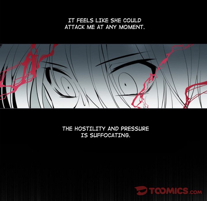 ANZ - Chapter 94 [photo 26] - MangaPorn