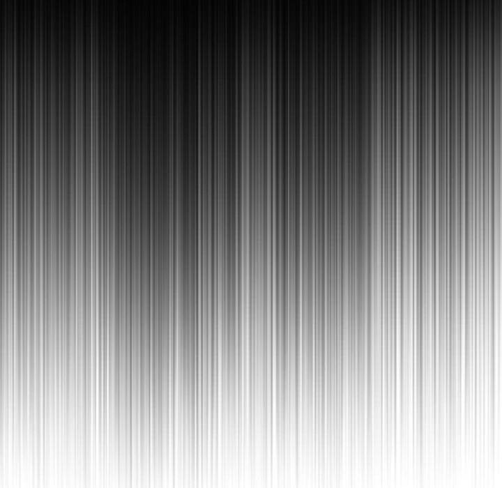 ANZ - Chapter 94 [photo 27] - MangaPorn