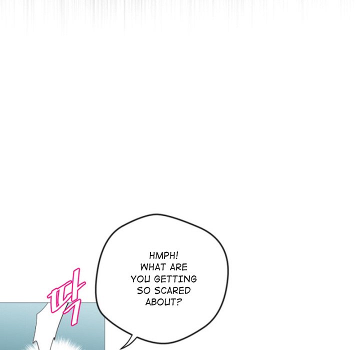 ANZ - Chapter 94 [photo 28] - MangaPorn