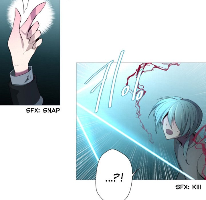 ANZ - Chapter 94 [photo 29] - MangaPorn