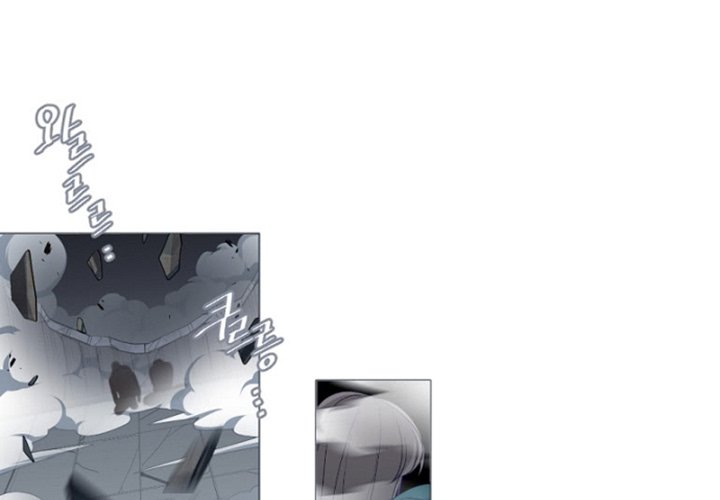 ANZ - Chapter 94 [photo 3] - MangaPorn