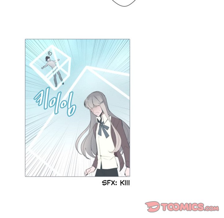 ANZ - Chapter 94 [photo 30] - MangaPorn