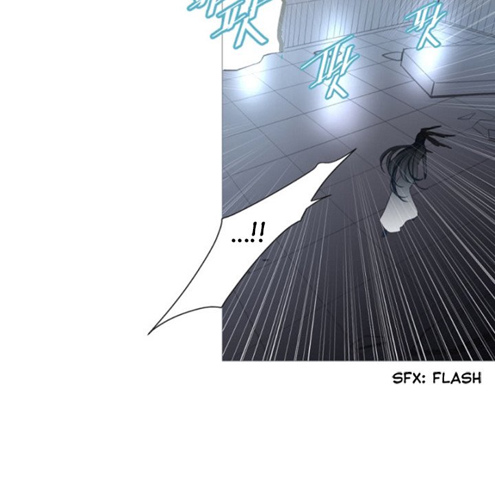 ANZ - Chapter 94 [photo 36] - MangaPorn