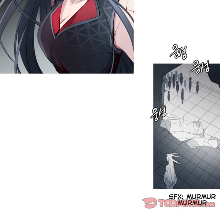 ANZ - Chapter 94 [photo 38] - MangaPorn