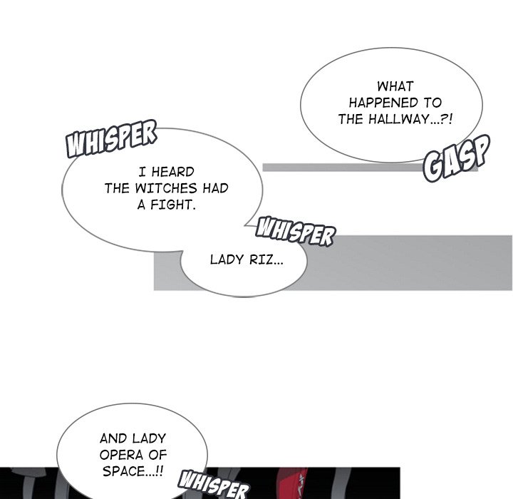 ANZ - Chapter 94 [photo 39] - MangaPorn