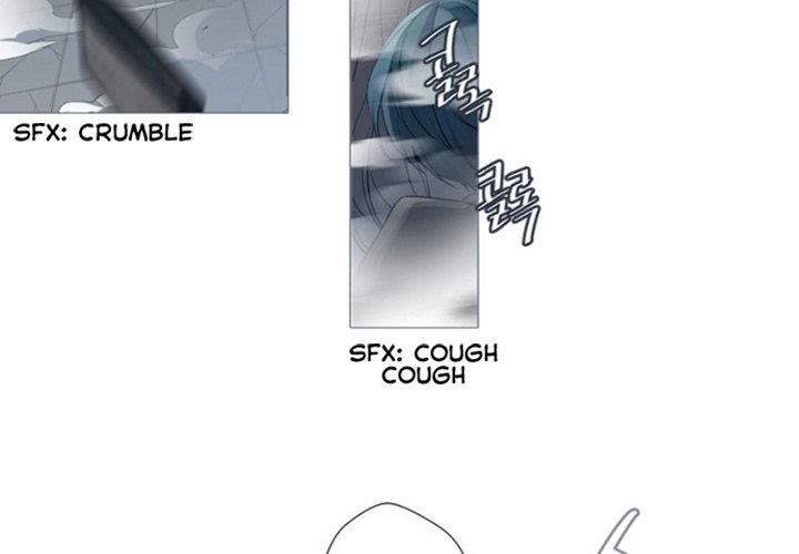 ANZ - Chapter 94 [photo 4] - MangaPorn