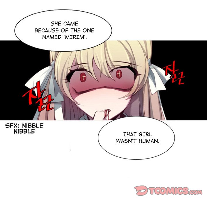 ANZ - Chapter 94 [photo 42] - MangaPorn