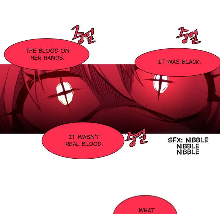 ANZ - Chapter 94 [photo 43] - MangaPorn