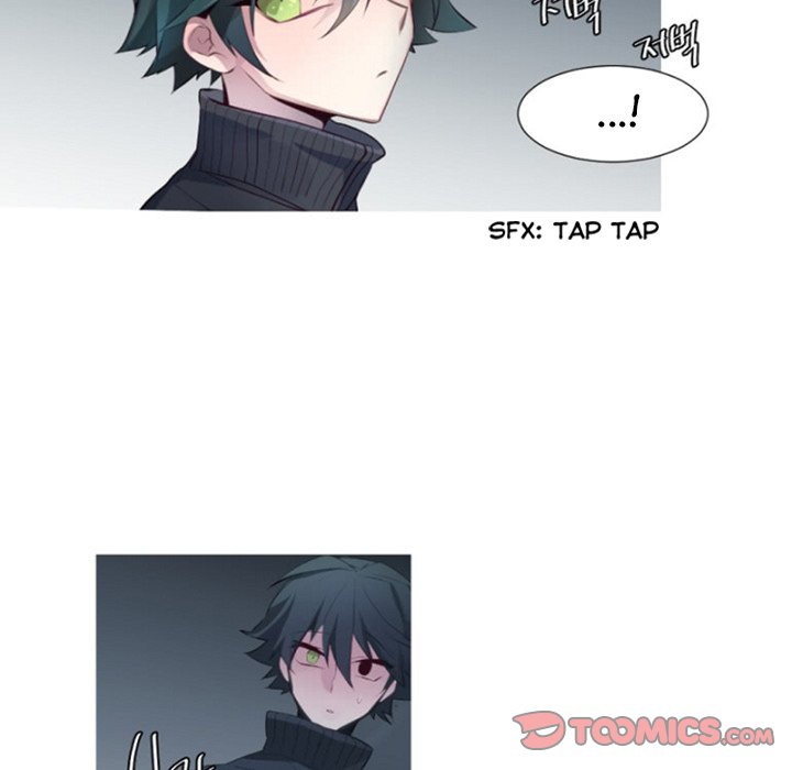 ANZ - Chapter 94 [photo 46] - MangaPorn