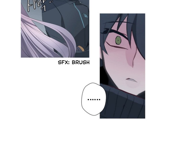 ANZ - Chapter 94 [photo 47] - MangaPorn