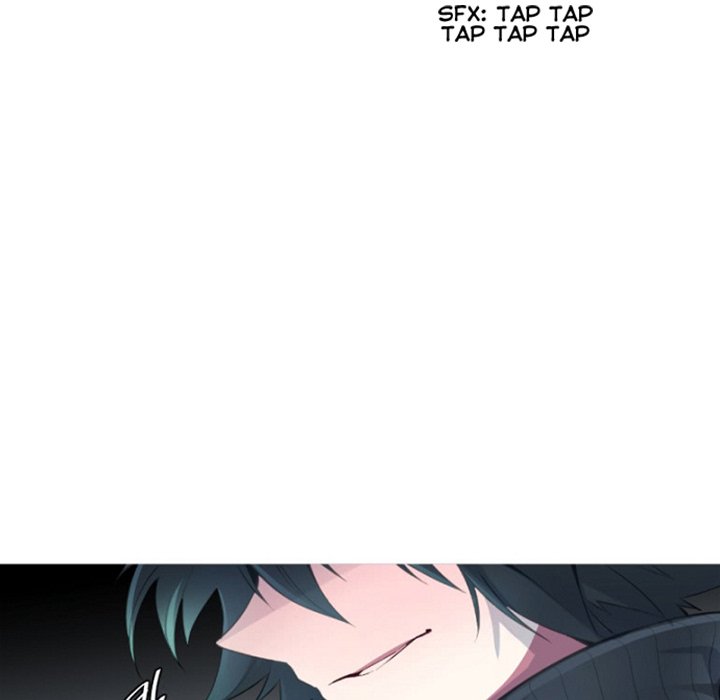 ANZ - Chapter 94 [photo 49] - MangaPorn