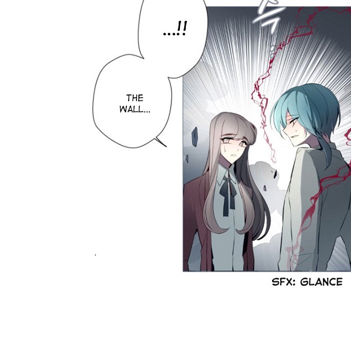 ANZ - Chapter 94 [photo 5] - MangaPorn