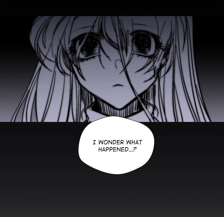 ANZ - Chapter 94 [photo 52] - MangaPorn