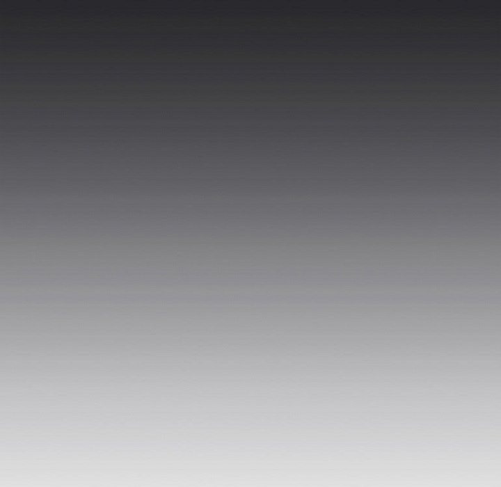 ANZ - Chapter 94 [photo 53] - MangaPorn