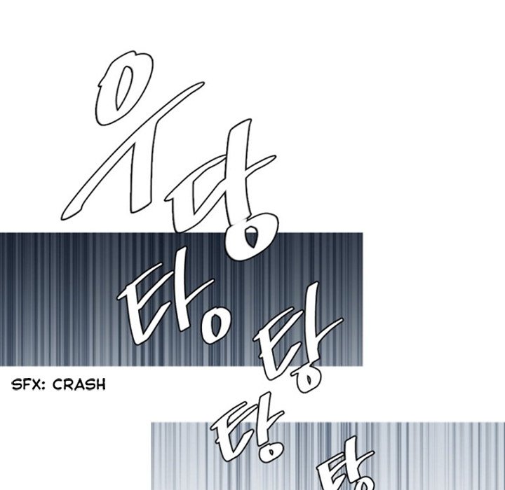 ANZ - Chapter 94 [photo 55] - MangaPorn