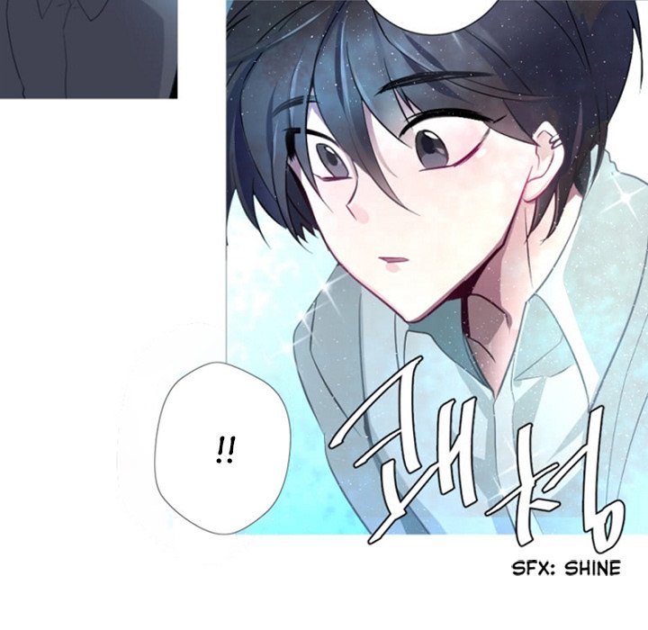 ANZ - Chapter 94 [photo 59] - MangaPorn