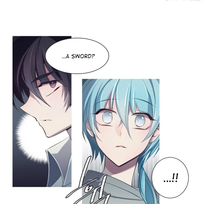 ANZ - Chapter 94 [photo 61] - MangaPorn