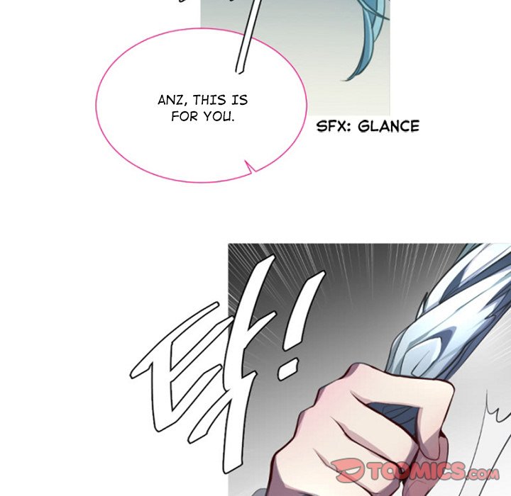 ANZ - Chapter 94 [photo 62] - MangaPorn