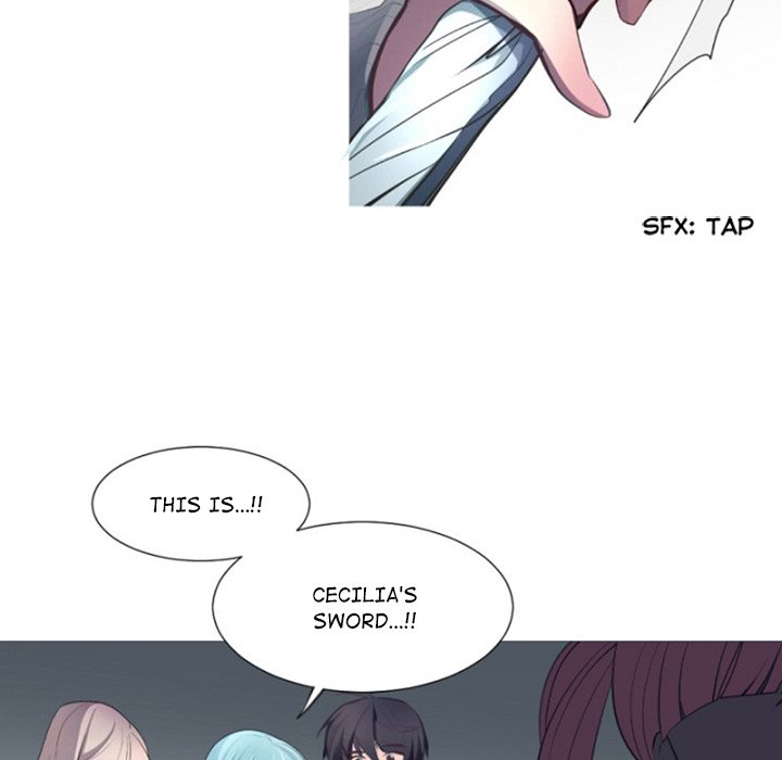 ANZ - Chapter 94 [photo 63] - MangaPorn