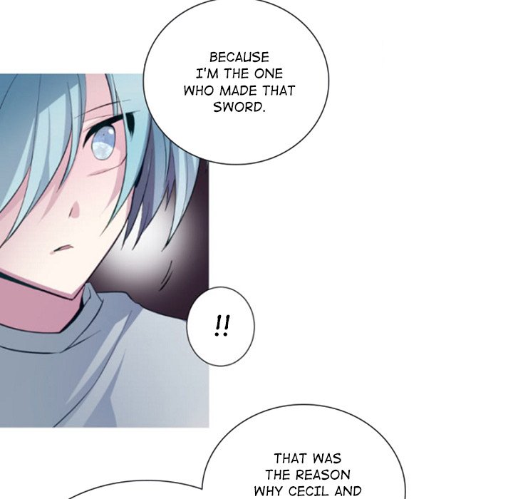 ANZ - Chapter 94 [photo 65] - MangaPorn