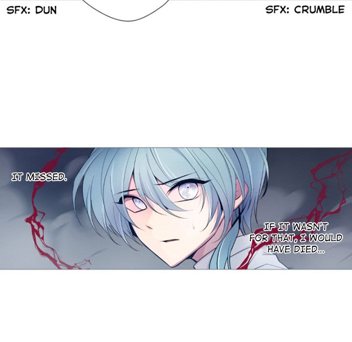 ANZ - Chapter 94 [photo 7] - MangaPorn