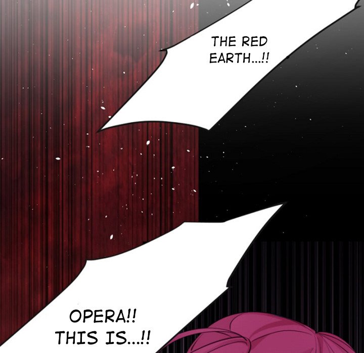 ANZ - Chapter 94 [photo 71] - MangaPorn